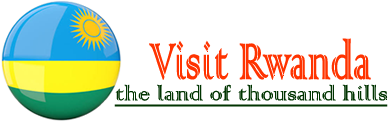 Visit Rwanda