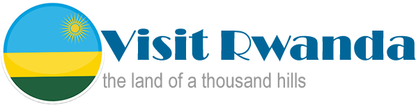 Visit Rwanda