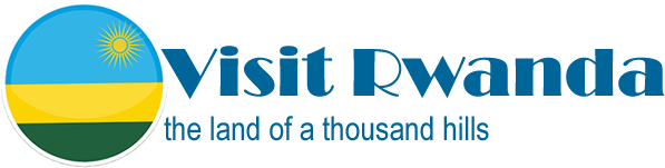 Visit Rwanda