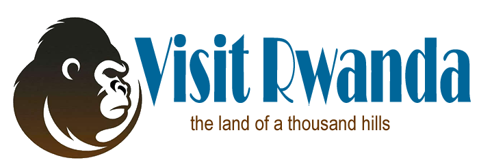 Visit Rwanda